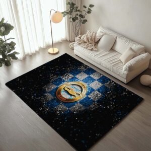 Brighton & Hove Albion Fußballclub 10 Teppich