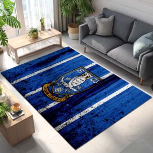 Alternative view of Sheffield Wednesday FC EFL Championship 05 Teppich