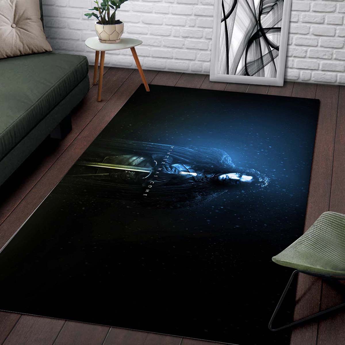 Game Of Thrones 5Teppich – Bild 2